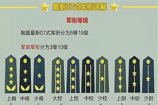 头槌建功，莱万打进本赛季联赛第2个头球进球